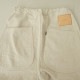 ������/���4.4���ۥ��ޥ��˥��� tamaki niime �ޥ�ݥǥ˥�ѥ��  1 (25-2606-639)��03G62��
