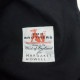 �ޡ�����åȥϥ�����ߥե��å����֥饶���� MARGARET HOWELL��FOX BROTHERS �����륿�å���������  1 (sk25-2512-34)��13L52��