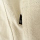 ������/���4.4���ۥ��ޥ��˥��� tamaki niime �ޥ�ݥǥ˥�ѥ��  1 (25-2606-639)��03G62��