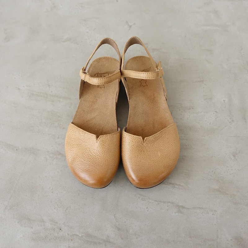 ���󥹥� DANSKO Rowan ���ȥ�åץ������ 37/23.5  37 (sh10-2508-90)��01I52��