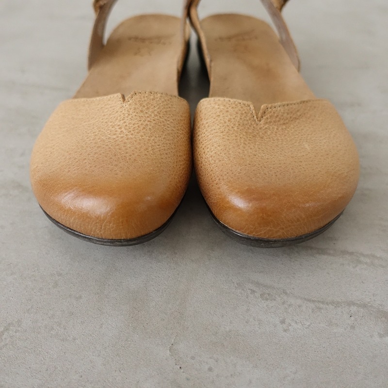 ���󥹥� DANSKO Rowan ���ȥ�åץ������ 37/23.5  37 (sh10-2508-90)��01I52��