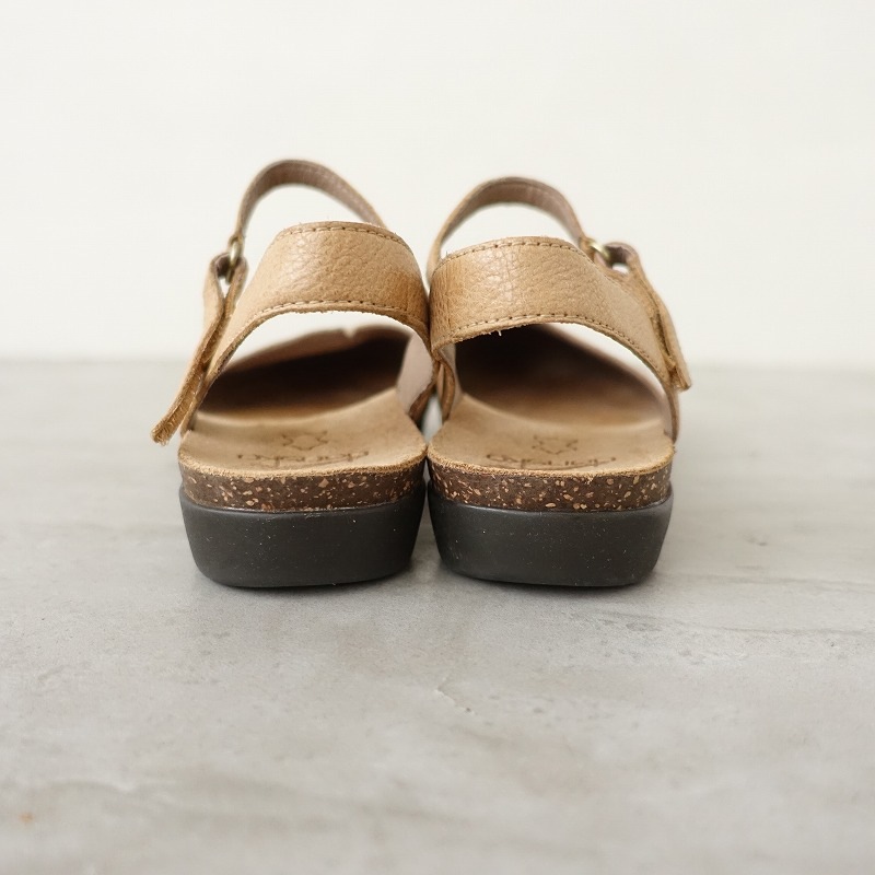 ���󥹥� DANSKO Rowan ���ȥ�åץ������ 37/23.5  37 (sh10-2508-90)��01I52��
