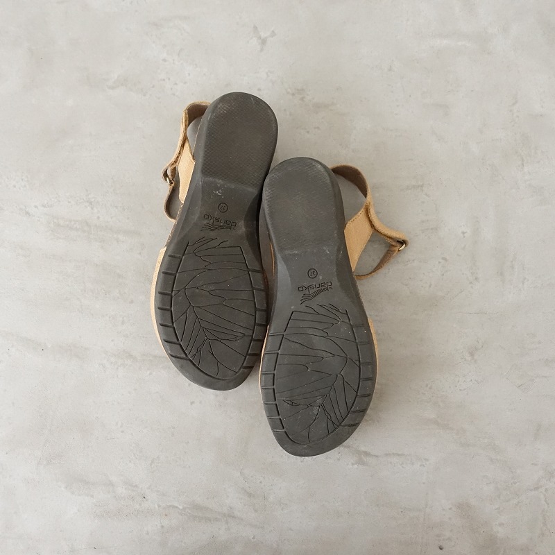 ���󥹥� DANSKO Rowan ���ȥ�åץ������ 37/23.5  37 (sh10-2508-90)��01I52��