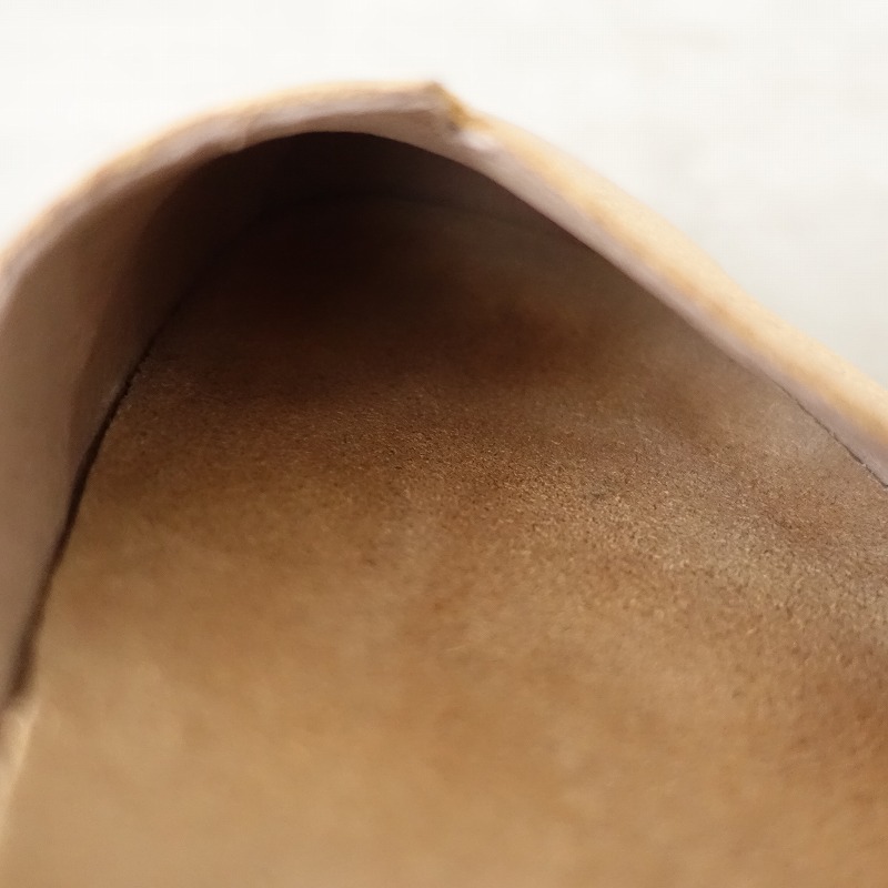 ���󥹥� DANSKO Rowan ���ȥ�åץ������ 37/23.5  37 (sh10-2508-90)��01I52��