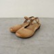 ���󥹥� DANSKO Rowan ���ȥ�åץ������ 37/23.5  37 (sh10-2508-90)��01I52��