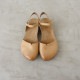 ���󥹥� DANSKO Rowan ���ȥ�åץ������ 37/23.5  37 (sh10-2508-90)��01I52��