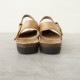 ���󥹥� DANSKO Rowan ���ȥ�åץ������ 37/23.5  37 (sh10-2508-90)��01I52��
