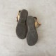 ���󥹥� DANSKO Rowan ���ȥ�åץ������ 37/23.5  37 (sh10-2508-90)��01I52��