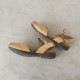 ���󥹥� DANSKO Rowan ���ȥ�åץ������ 37/23.5  37 (sh10-2508-90)��01I52��