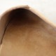 ���󥹥� DANSKO Rowan ���ȥ�åץ������ 37/23.5  37 (sh10-2508-90)��01I52��