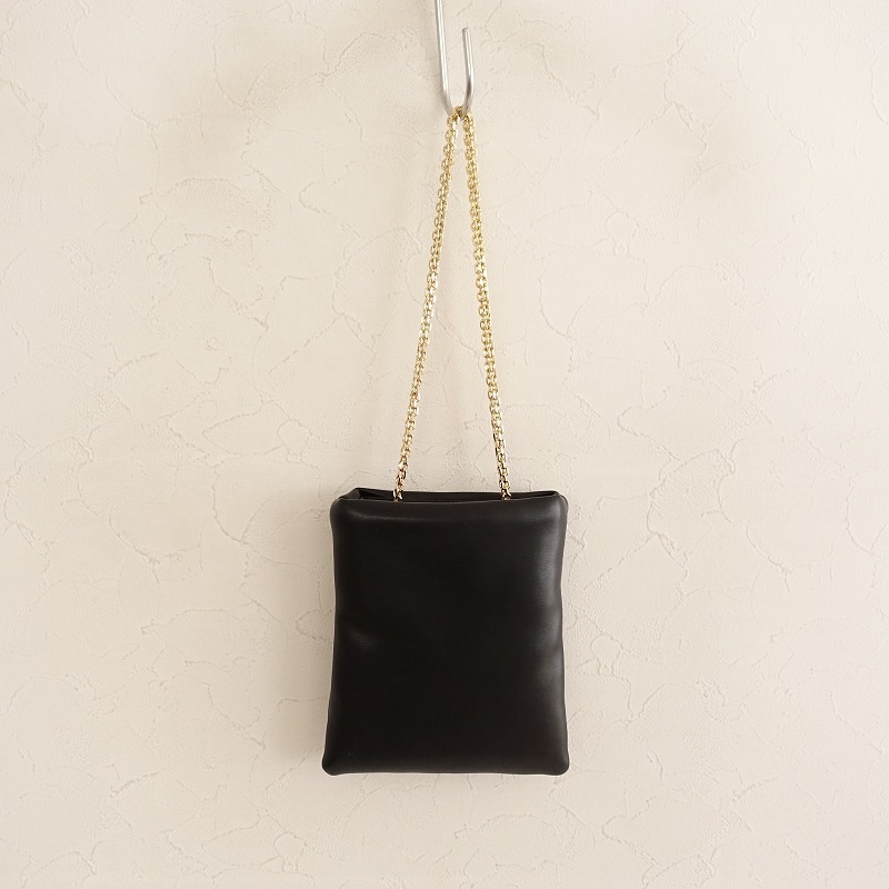 ɥ STAND STUDIO Olympia Хå   (ba7-2501-40)60B52