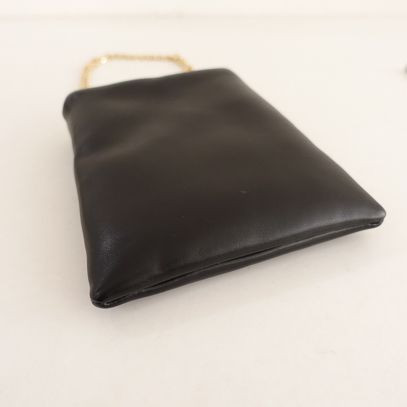 ɥ STAND STUDIO Olympia Хå   (ba7-2501-40)60B52