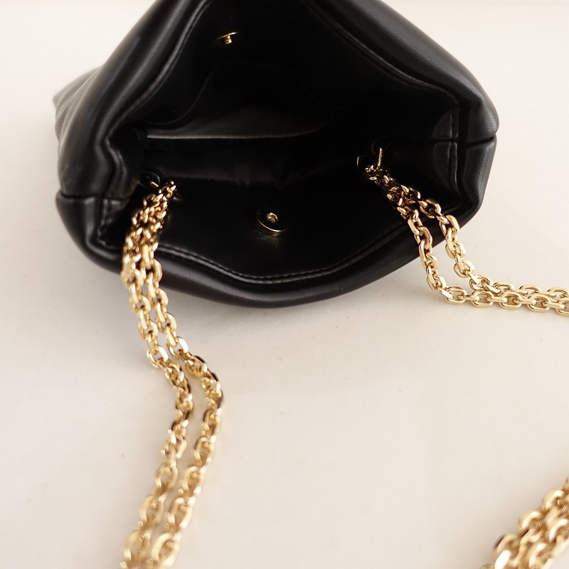 ɥ STAND STUDIO Olympia Хå   (ba7-2501-40)60B52