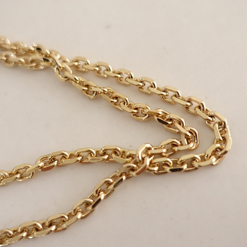 ɥ STAND STUDIO Olympia Хå   (ba7-2501-40)60B52