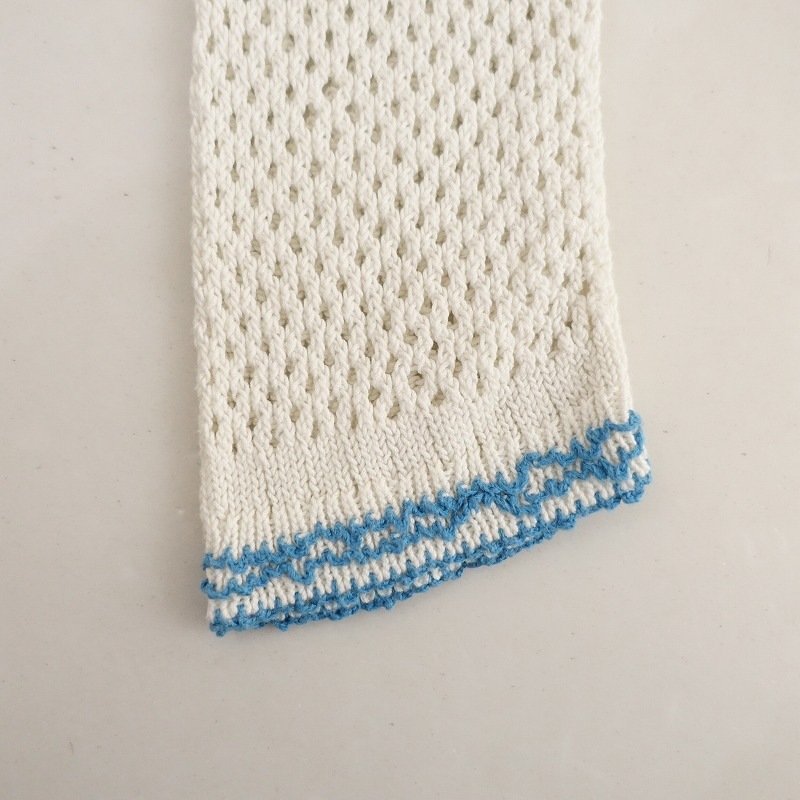 ڥåۥߥʥڥۥͥ mina perhonen rain chukka ˥åȥ쥮  95 (33-2409-691)42J42