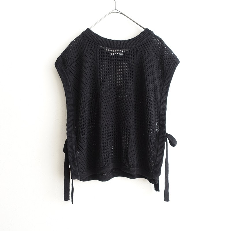 �����1.1���ۥ�� YARRA Ʃ�����Ԥߥ�ͥ󥳥åȥ󥵥��ɥ���˥åȥ٥���  F (1-2512-233)��11A62��