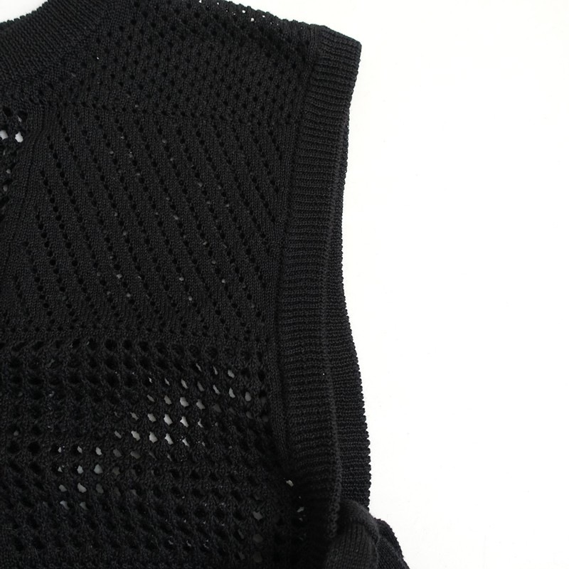 �����1.1���ۥ�� YARRA Ʃ�����Ԥߥ�ͥ󥳥åȥ󥵥��ɥ���˥åȥ٥���  F (1-2512-233)��11A62��