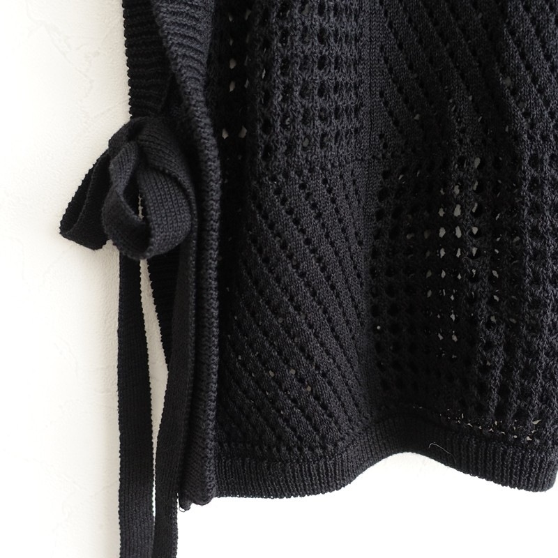 �����1.1���ۥ�� YARRA Ʃ�����Ԥߥ�ͥ󥳥åȥ󥵥��ɥ���˥åȥ٥���  F (1-2512-233)��11A62��