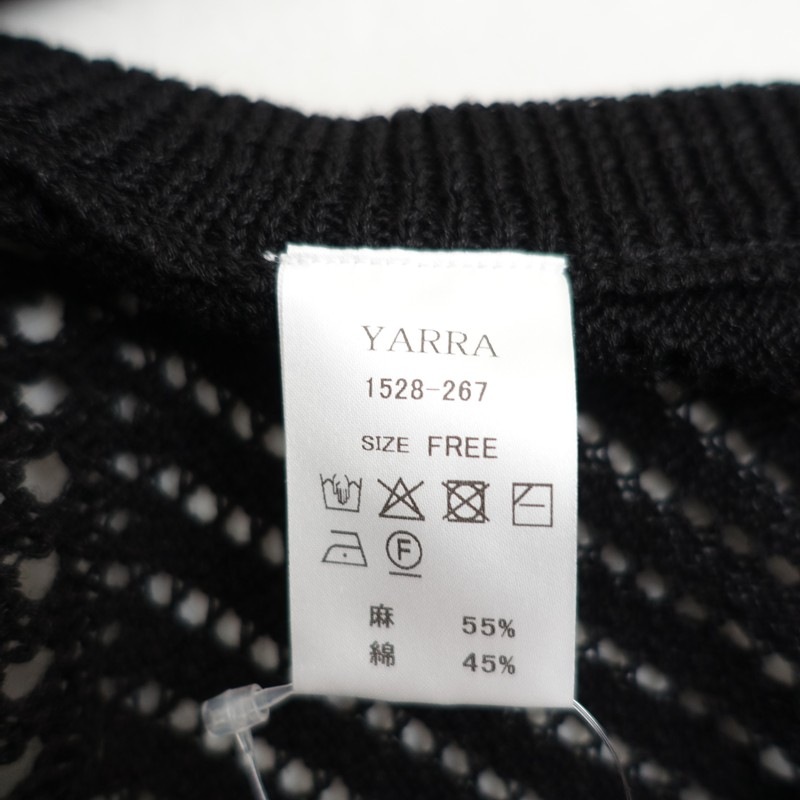 �����1.1���ۥ�� YARRA Ʃ�����Ԥߥ�ͥ󥳥åȥ󥵥��ɥ���˥åȥ٥���  F (1-2512-233)��11A62��