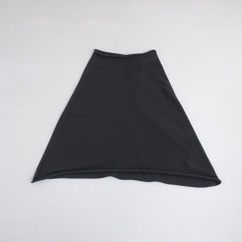 2024/�������२���� evam eva vie ���åȥ󥹥̡���   (st10-2604-24)��03D62��