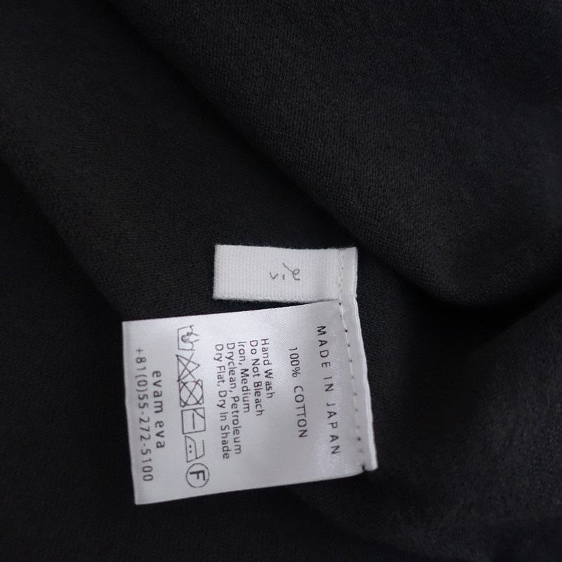 2024/�������२���� evam eva vie ���åȥ󥹥̡���   (st10-2604-24)��03D62��