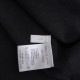 2024/�������२���� evam eva vie ���åȥ󥹥̡���   (st10-2604-24)��03D62��
