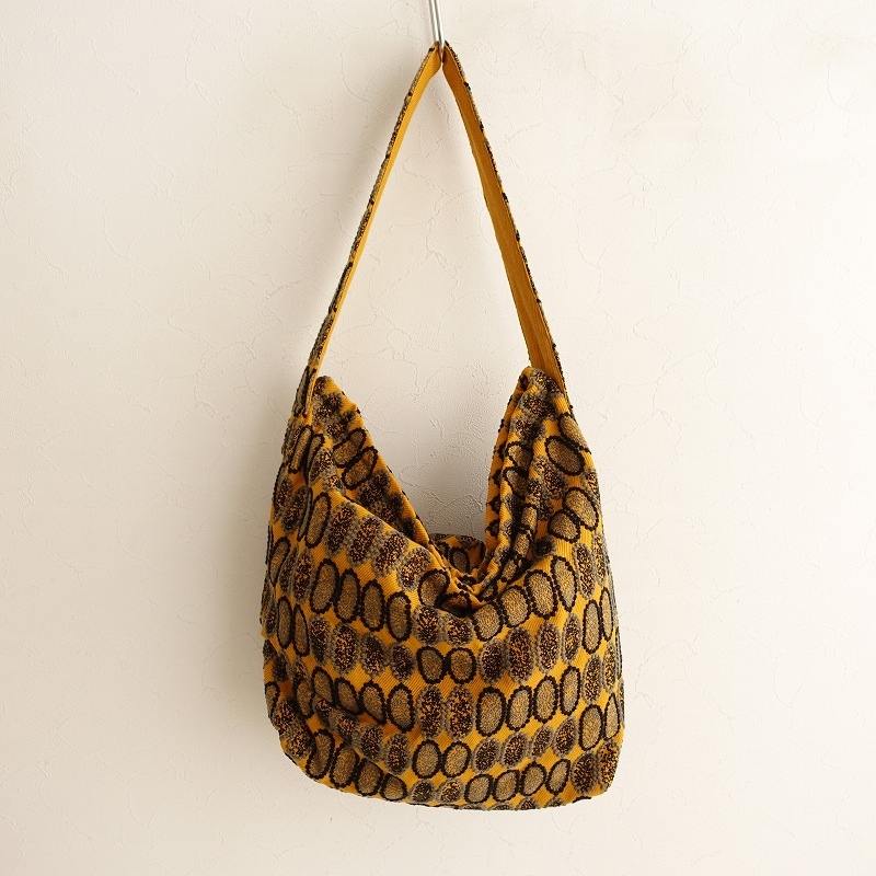 ʡۥߥʥڥۥͥ mina perhonen tarte Хå   (ba5-2508-29)72I52