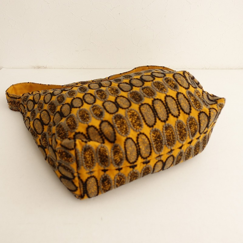 ʡۥߥʥڥۥͥ mina perhonen tarte Хå   (ba5-2508-29)72I52