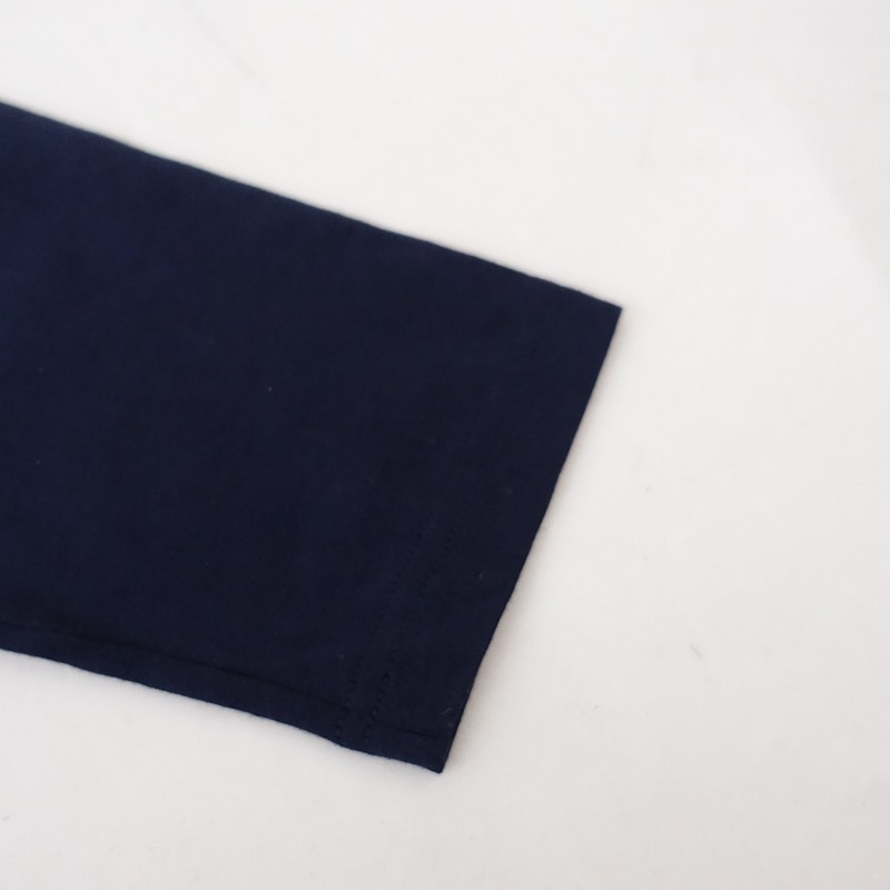 ߥʥڥۥͥ mina perhonen call åȥɽ롼ͥåĹµT  40 (33-2505-159)50F52