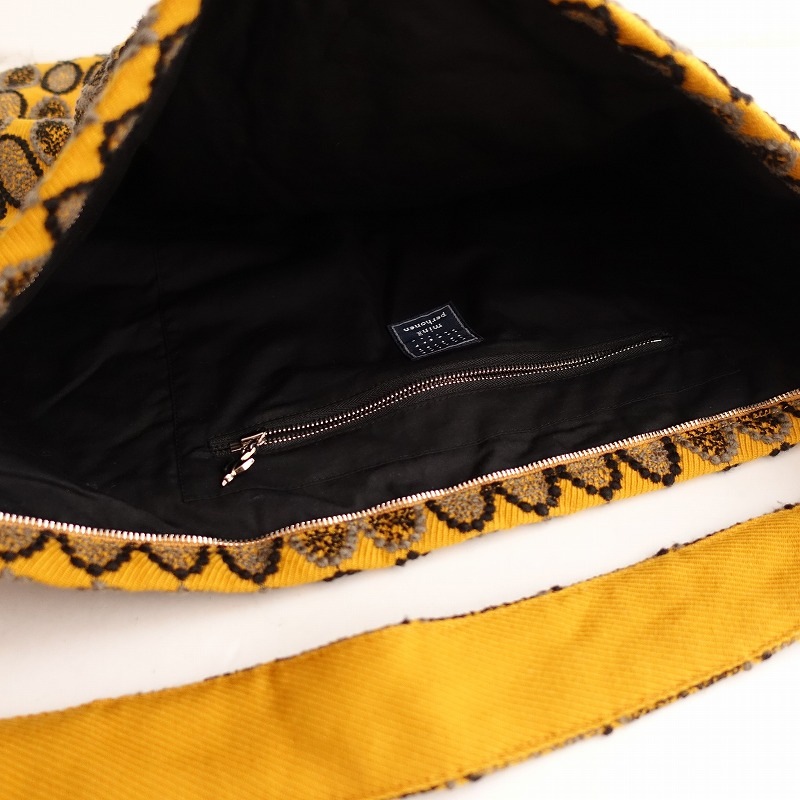 ʡۥߥʥڥۥͥ mina perhonen tarte Хå   (ba5-2508-29)72I52