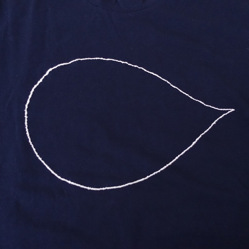 ߥʥڥۥͥ mina perhonen call åȥɽ롼ͥåĹµT  40 (33-2505-159)50F52