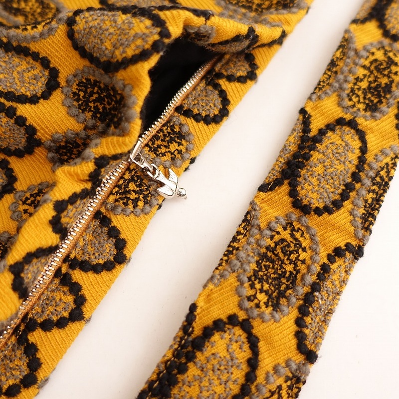 ʡۥߥʥڥۥͥ mina perhonen tarte Хå   (ba5-2508-29)72I52