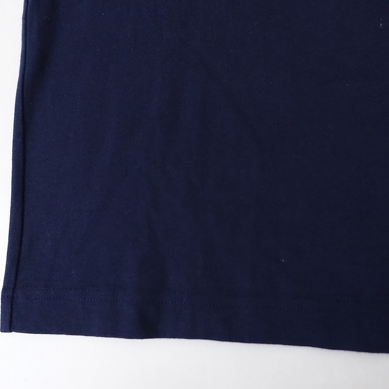 ߥʥڥۥͥ mina perhonen call åȥɽ롼ͥåĹµT  40 (33-2505-159)50F52