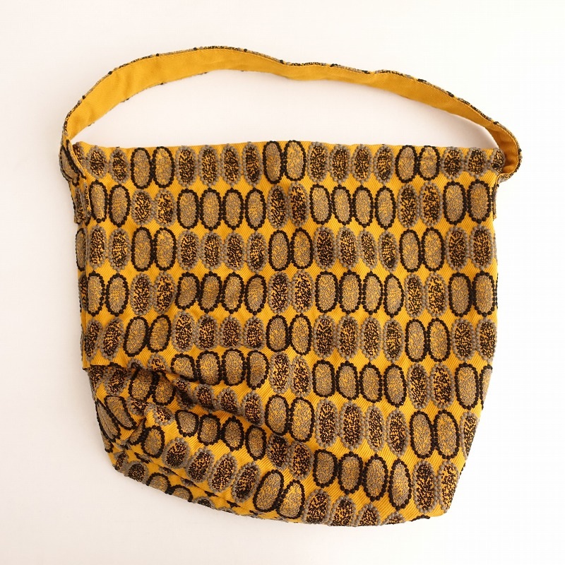 ʡۥߥʥڥۥͥ mina perhonen tarte Хå   (ba5-2508-29)72I52