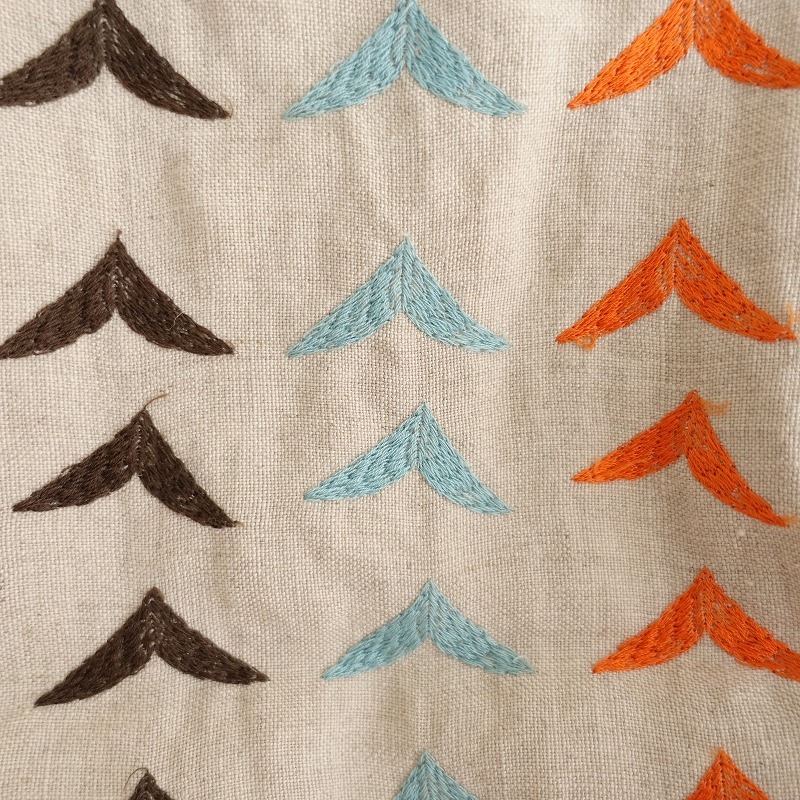 �ߥʥڥ�ۥͥ� mina perhonen bird bird �ѥˡ��˥Хå�   (ba7-2505-6)��80F52��