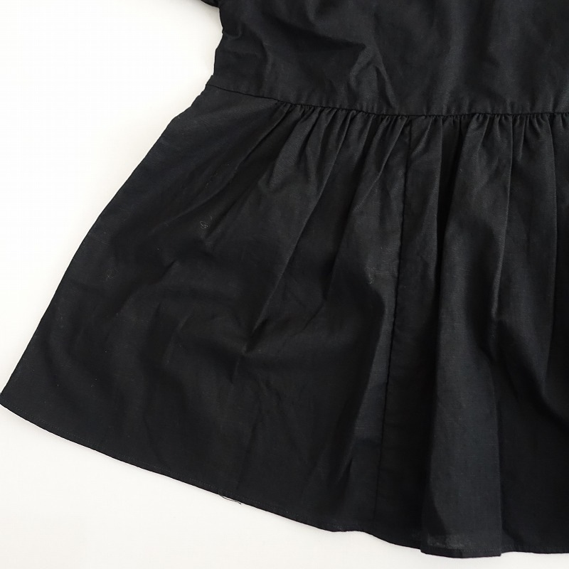 ʡ  ߤȥե եȤΤ󤭤ʥϥ륦 åȥͥ󥮥㥶֥饦   (33-2509-57)10J52