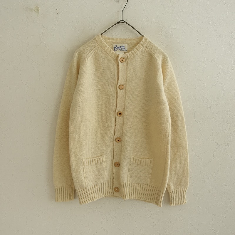 ѥƥɥå Charpentier de vaisseau ˥åȥǥ  1 (25-2509-162)20J52