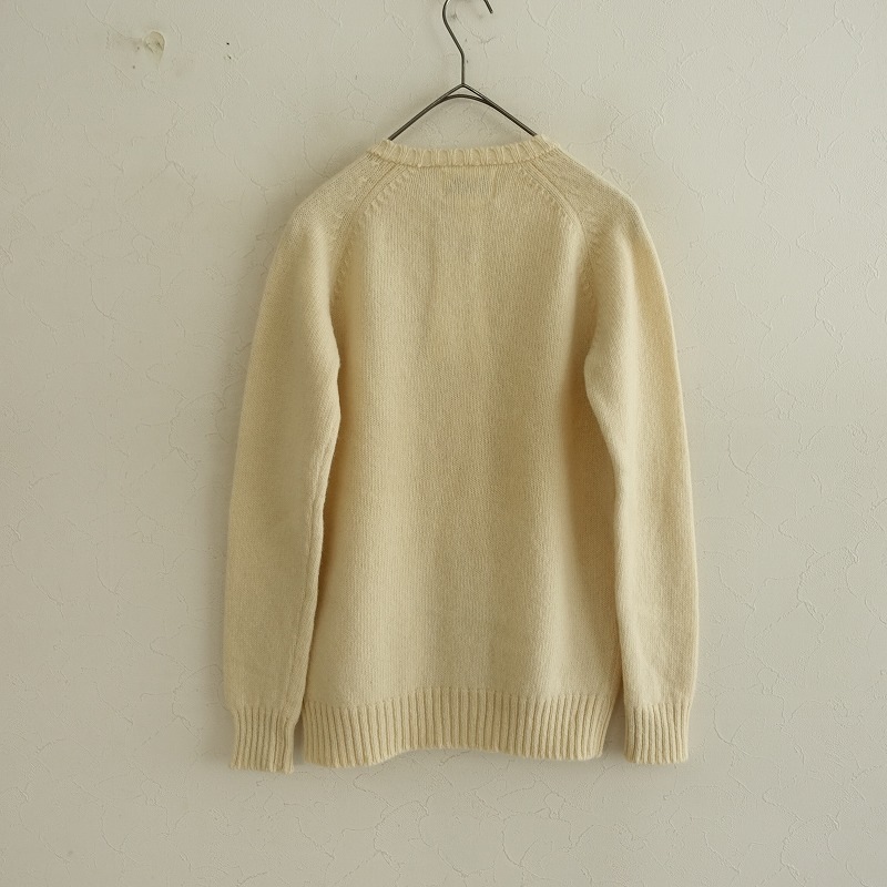 ѥƥɥå Charpentier de vaisseau ˥åȥǥ  1 (25-2509-162)20J52