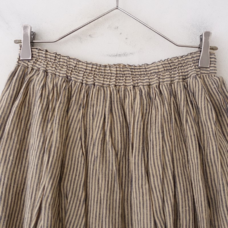 ���� ����ƥ������� ICHI Antiquite��s ��ͥ󥹥ȥ饤�ץ��㥶�����󥰥�������   (sk2-2604-151)��60E62��
