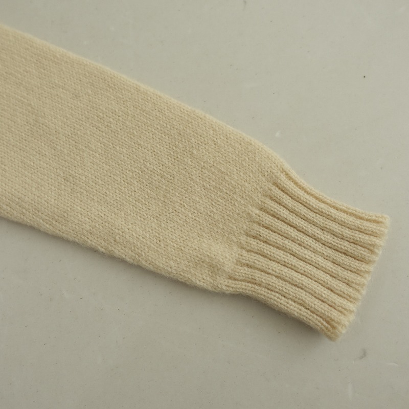 ѥƥɥå Charpentier de vaisseau ˥åȥǥ  1 (25-2509-162)20J52