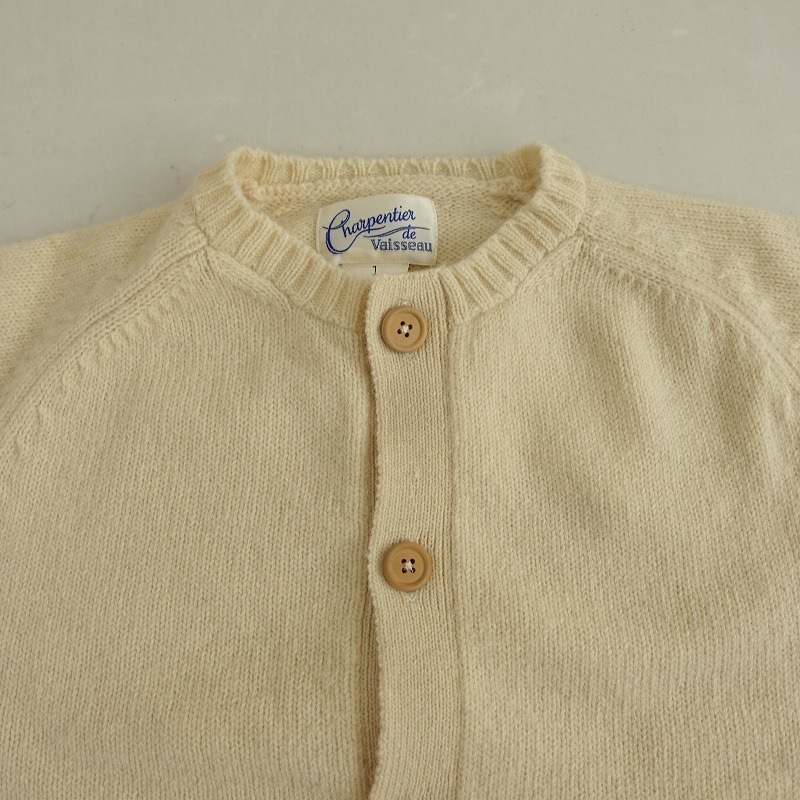 ѥƥɥå Charpentier de vaisseau ˥åȥǥ  1 (25-2509-162)20J52