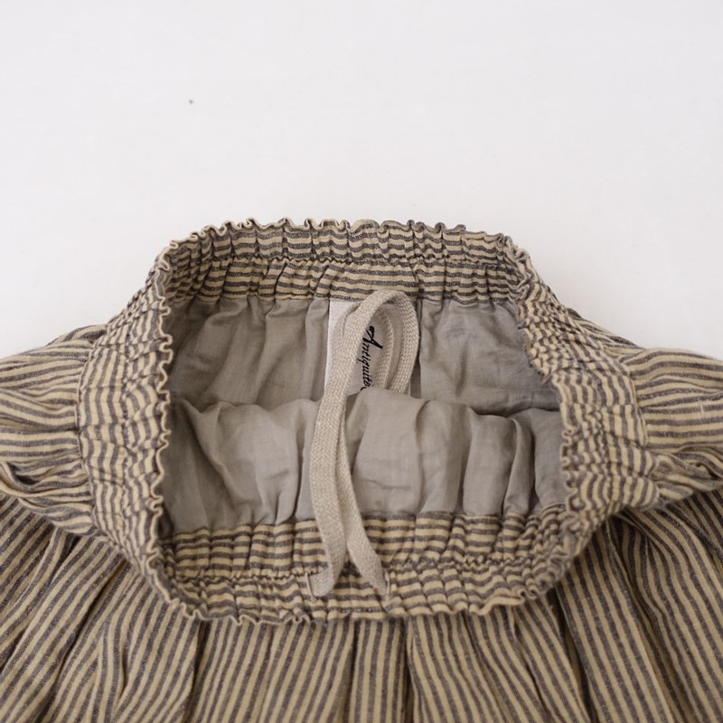 ���� ����ƥ������� ICHI Antiquite��s ��ͥ󥹥ȥ饤�ץ��㥶�����󥰥�������   (sk2-2604-151)��60E62��