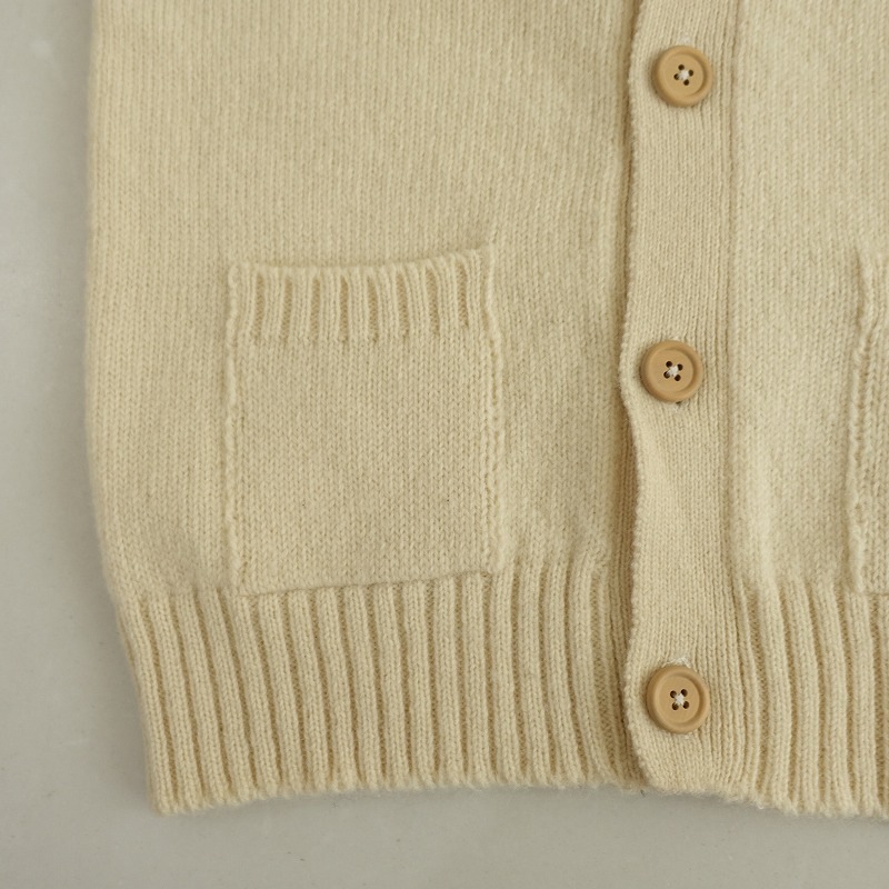 ѥƥɥå Charpentier de vaisseau ˥åȥǥ  1 (25-2509-162)20J52