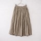 ���� ����ƥ������� ICHI Antiquite��s ��ͥ󥹥ȥ饤�ץ��㥶�����󥰥�������   (sk2-2604-151)��60E62��