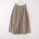 ���� ����ƥ������� ICHI Antiquite��s ��ͥ󥹥ȥ饤�ץ��㥶�����󥰥�������   (sk2-2604-151)��60E62��