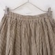 ���� ����ƥ������� ICHI Antiquite��s ��ͥ󥹥ȥ饤�ץ��㥶�����󥰥�������   (sk2-2604-151)��60E62��