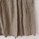 ���� ����ƥ������� ICHI Antiquite��s ��ͥ󥹥ȥ饤�ץ��㥶�����󥰥�������   (sk2-2604-151)��60E62��