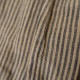 ���� ����ƥ������� ICHI Antiquite��s ��ͥ󥹥ȥ饤�ץ��㥶�����󥰥�������   (sk2-2604-151)��60E62��