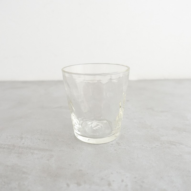  ܥå    (wa23-2509-19)50J52