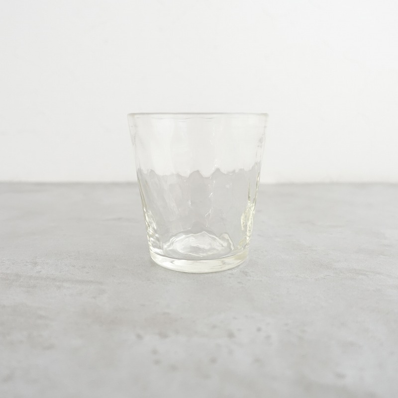  ܥå    (wa23-2509-19)50J52